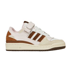 adidas Forum Low Chocolate To My Strawberry (Women's)