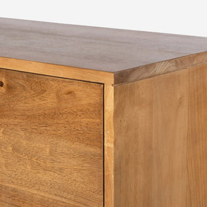 Kyra Sideboard
