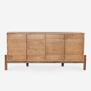 Kyra Sideboard