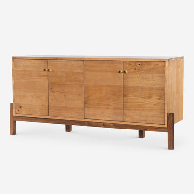 Kyra Sideboard