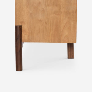 Kyra Sideboard