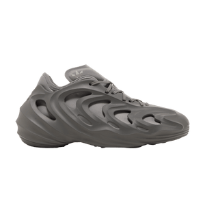 adidas adiFOM Q Grey