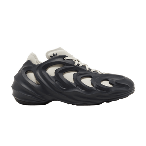 adidas adiFOM Q Legend Ink Aluminum