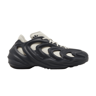 adidas adiFOM Q Legend Ink Aluminum