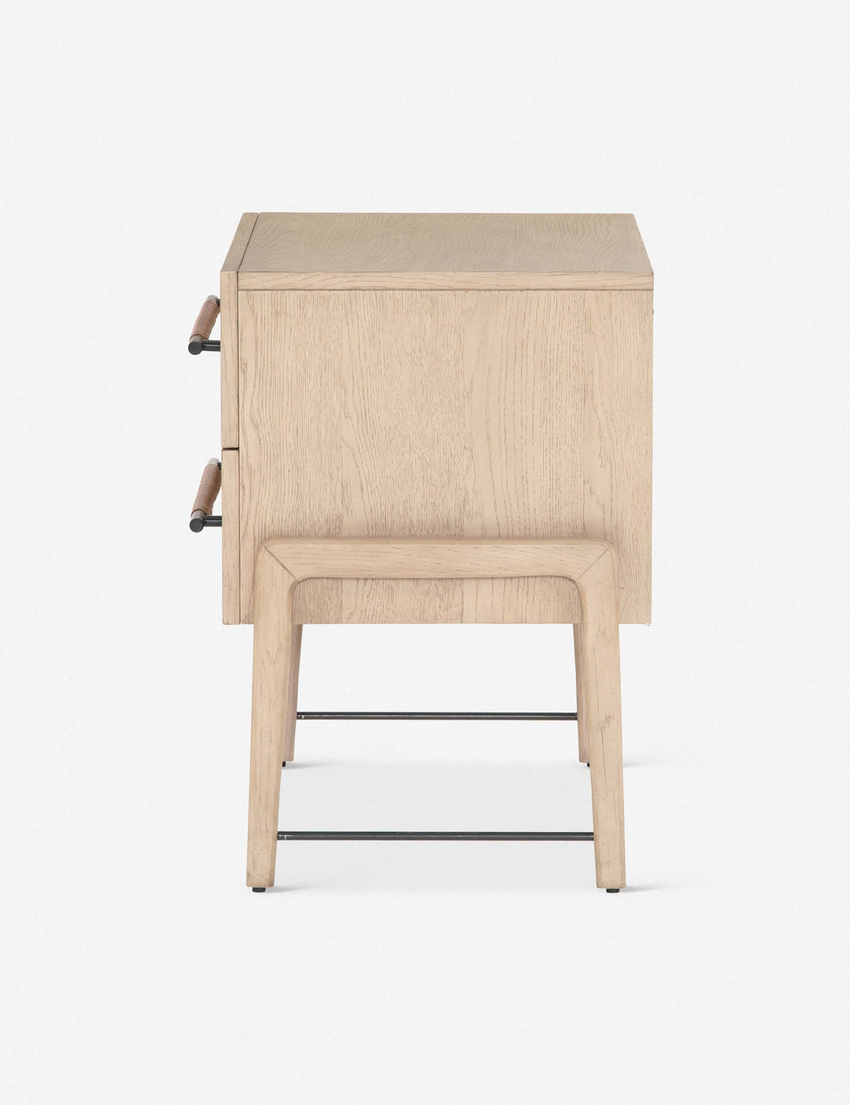 Avalon Nightstand