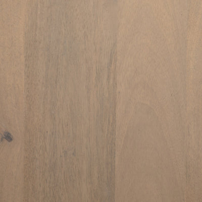 Philene Bar Cabinet