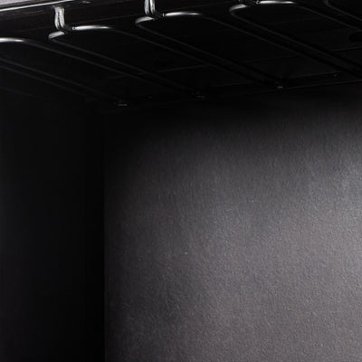 Philene Bar Cabinet