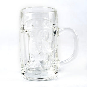 Beer Taster Glasses - Set of 6