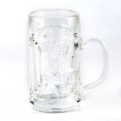 Beer Taster Glasses - Set of 6