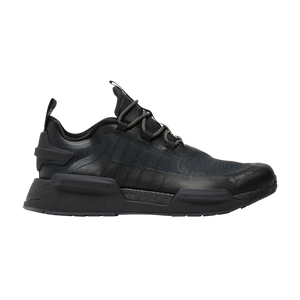 adidas NMD V3 Gore-Tex Black Grey
