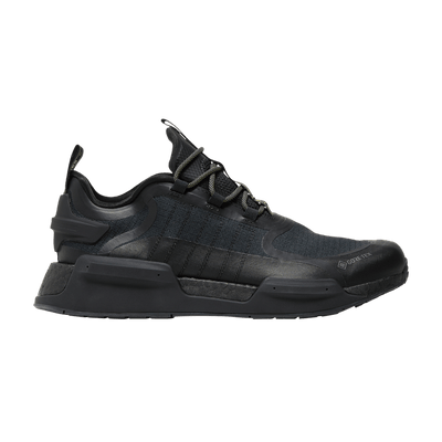 adidas NMD V3 Gore-Tex Black Grey