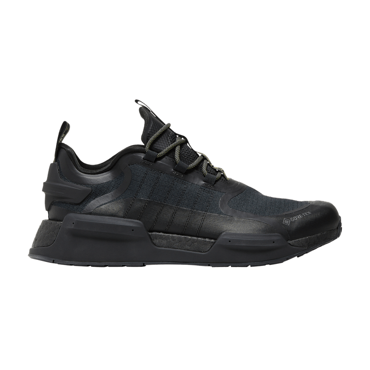 adidas NMD V3 Gore-Tex Black Grey