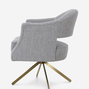 Amaris Office Chair