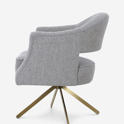 Amaris Office Chair