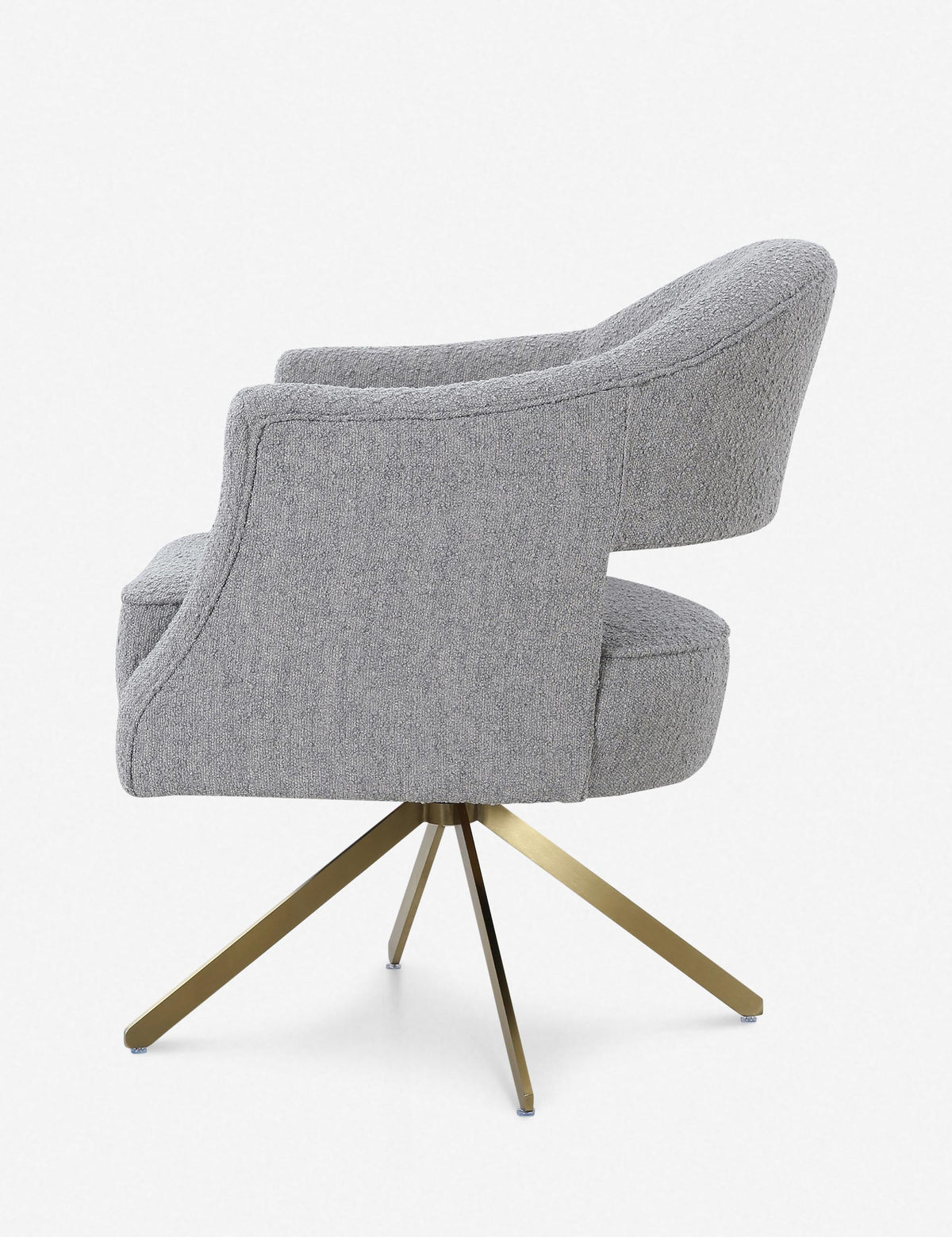 Amaris Office Chair