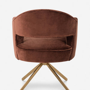 Amaris Office Chair