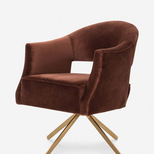 Amaris Office Chair