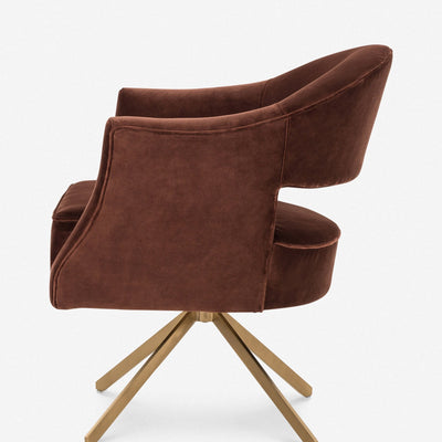 Amaris Office Chair