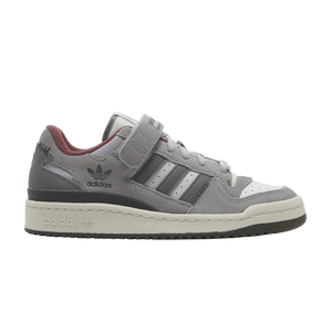 adidas Forum 84 Low Home Alone 2