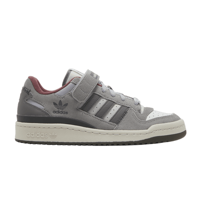 adidas Forum 84 Low Home Alone 2