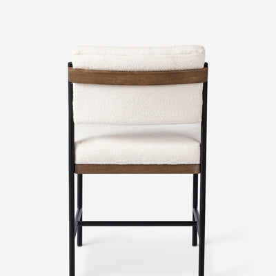 Josiah Dining Chair