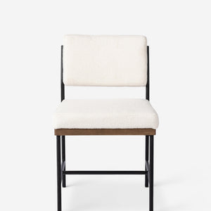 Josiah Dining Chair