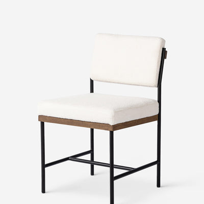Josiah Dining Chair