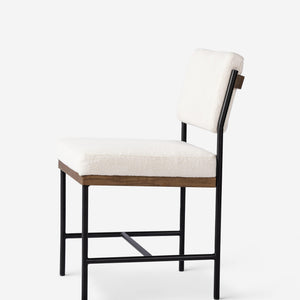 Josiah Dining Chair