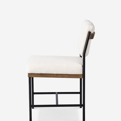 Josiah Dining Chair