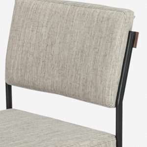 Izzi Stool