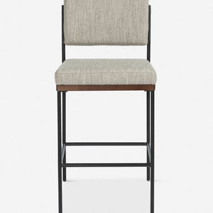Izzi Stool