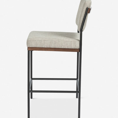Izzi Stool