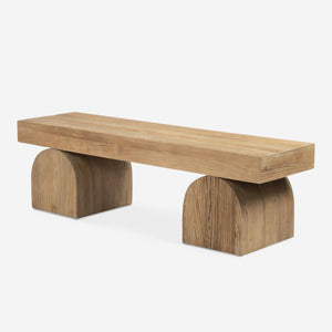 Laney Bench