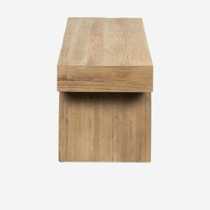 Laney Bench