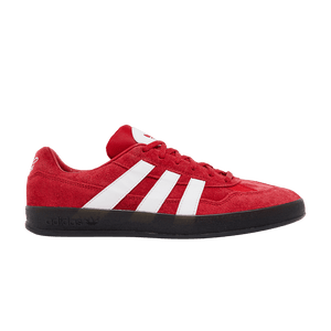 adidas Aloha Super Gonz Chair Fight