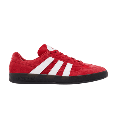 adidas Aloha Super Gonz Chair Fight