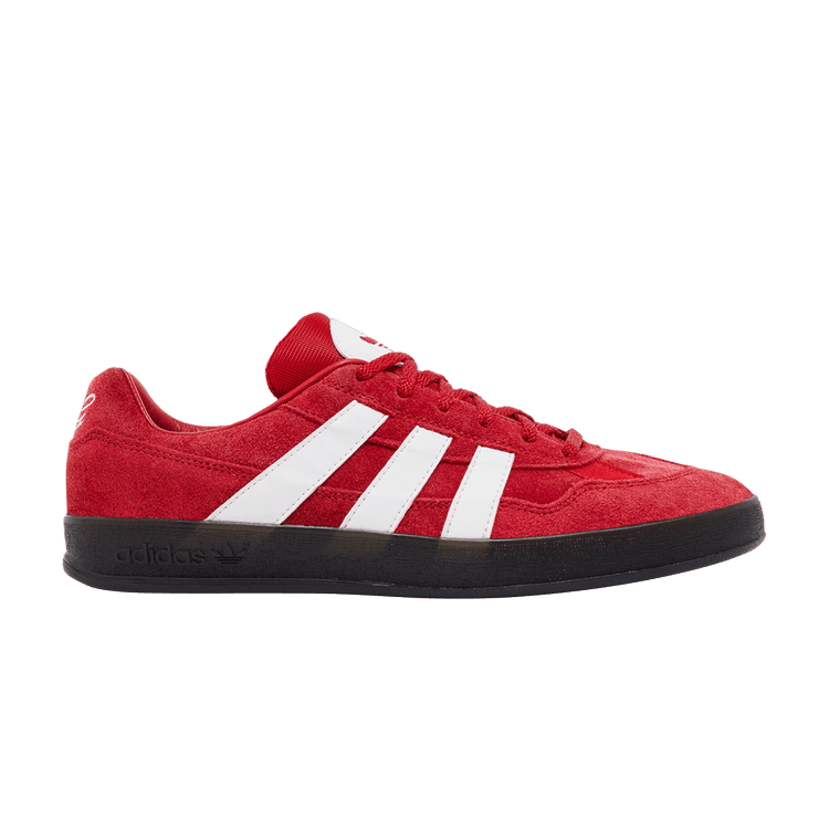 adidas Aloha Super Gonz Chair Fight