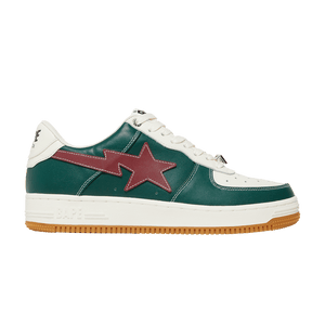 A Bathing Ape Bape Sta END. Bowling