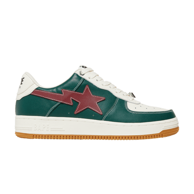 A Bathing Ape Bape Sta END. Bowling