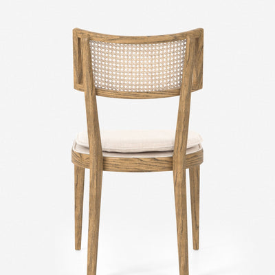 Jaz Dining Chair