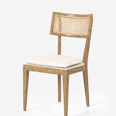Jaz Dining Chair