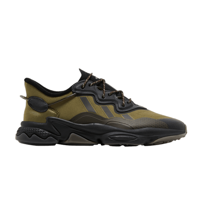 adidas Ozweego Focus Olive