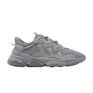 adidas Ozweego Grey Knit