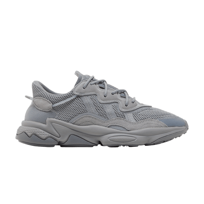 adidas Ozweego Grey Knit