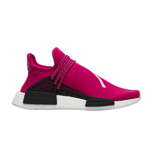 adidas NMD HU Pharrell Friends and Family Pink