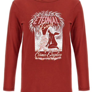 Second/Layer Eternal Lover T-shirt