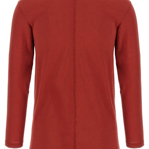 Second/Layer Eternal Lover T-shirt
