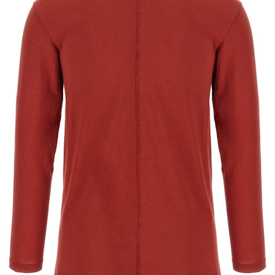 Second/Layer Eternal Lover T-shirt