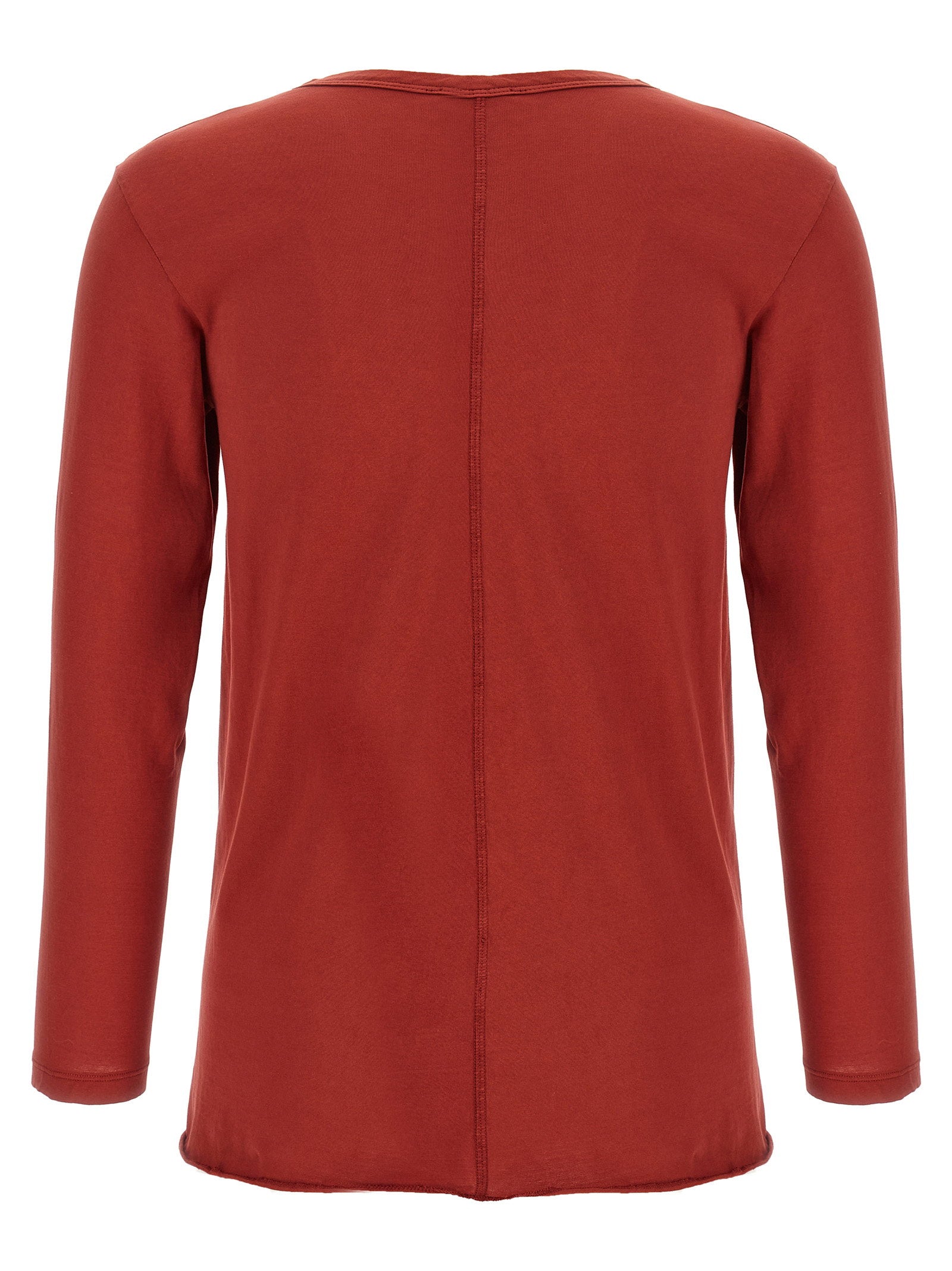 Second/Layer Eternal Lover T-shirt