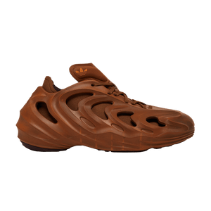 adidas adiFOM Q Cosmic Way Runners Mars